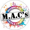 Melbourne Arts and Crafts (MAC’S)