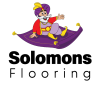 Solomons Flooring Liverpool