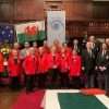 Sydney Welsh Choir