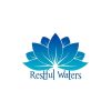 Restful Waters – Yoga Retreats Counselling