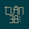 Tian38