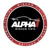 Alpha1 Window Tints