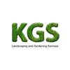 KGS Landscaping and Gardening Services