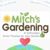 Mitch’s Gardening & Softscapes Pty Ltd