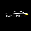 SupaTint