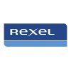 Rexel Electrical Supplies Osborne Park