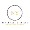 NY Party Hire – Most Trusted and Affordable Party Hire In Sydney