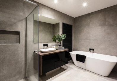 Melbourne Tiling Services