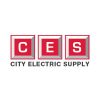 City Electric Supply Pty Ltd