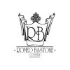 Romeo Bastone Couture