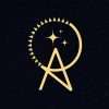 Astroaura – Astrologer, Palmist & Spiritual Guide