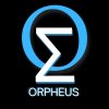 Orpheus Entertainment – Melbourne Greek Band/MC/DJ packages.