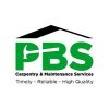 PBS Handyman Services