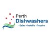 Perth Dishwashers – Repairs & Sales