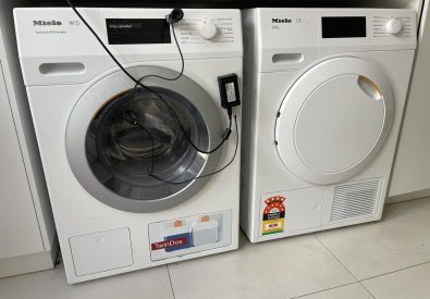 SOS Appliance Melbourne