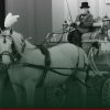 Horse Drawn Cab Co.