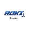 Roki Cleaning