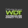 Warehouse Direct Tiles