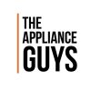 The Appliance Guys Sydney