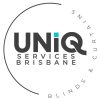 UNiQ SERVICES BRISBANE