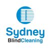 Sydney Blind Cleaning