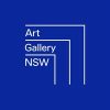 Art Gallery of New South Wales