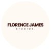 Florence James Studios – Brisbane Creative Space