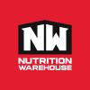 Nutrition Warehouse Melbourne
