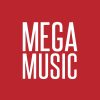 Mega Music