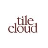 TileCloud