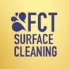 FCT Surface Cleaning