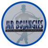 Mr Bojangles Entertainment