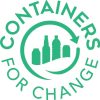 Containers For Change – Coorparoo