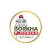 Gorkha Flooring