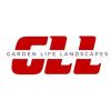 Garden Life Landscapes