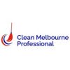 Clean Melbourne Professional