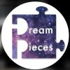 Dream Pieces