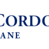 Le Cordon Bleu Australia (Brisbane)