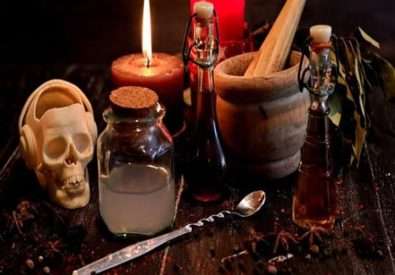 Best Astrologer and Psychic in Melbourne ( love spells Get your Ex Love back black magic removal