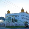 Guru Nanak Gurudwara Turramurra Sydney – Sikh Place Of Worship