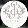 Serenade Jazz Band