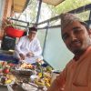 Hindu Astrologer and Priest in Brisbane (Nepali, Indian)