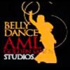 Belly Dance AML Golden Sands Studios