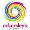 Eckersley’s Pty Ltd