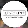 Burnt Phoenix Design