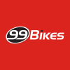 99 Bikes Bowen Hills