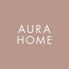 Aura Home South Melbourne Concept Store