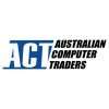 Australian Computer Traders