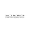 Art De Dente Melbourne CBD