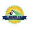 Ausgreen Solar Solutions